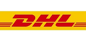 DHL_logo