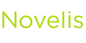 novelis_logo
