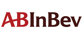 abinbev_logo