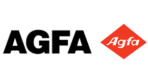 AGFA_logo