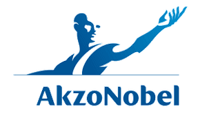 Akzo_logo