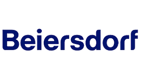 BDF_logo