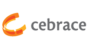 Cebrace_logo
