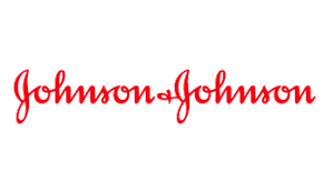 JnJ_logo