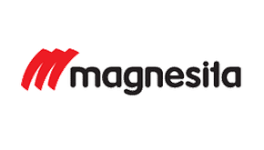 Magnesita_logo