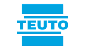 Teuto_logo